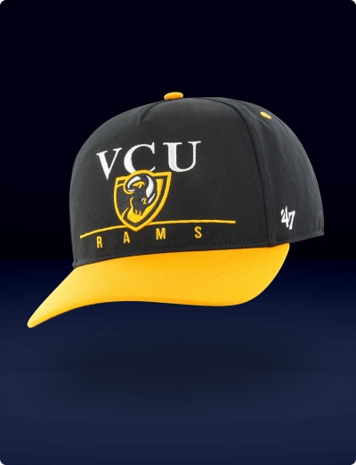 Casquette de baseball en jacquard de noix de cajou pour hommes, chapeau